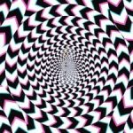 Dėlionė geram regėjimui: per 5 sekundes turite rasti paslėptą vaizdą Dėlionė geram regėjimui: per 5 sekundes turite rasti paslėptą vaizdą