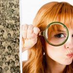 Tik aukštą IQ turintys žmonės šioje nuotraukoje pandą išvys per