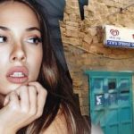 Tik genijus suras šunį gatvėje per 7 sekundes: sudėtinga optinė apgaulė Tik genijus suras šunį gatvėje per 7 sekundes: sudėtinga optinė