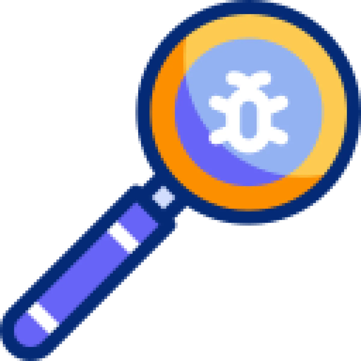 Įdomios galvosūkiai ir mįslės kiekvienam